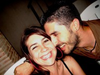 Aquí podréis encontrar noticias relativas al evento...